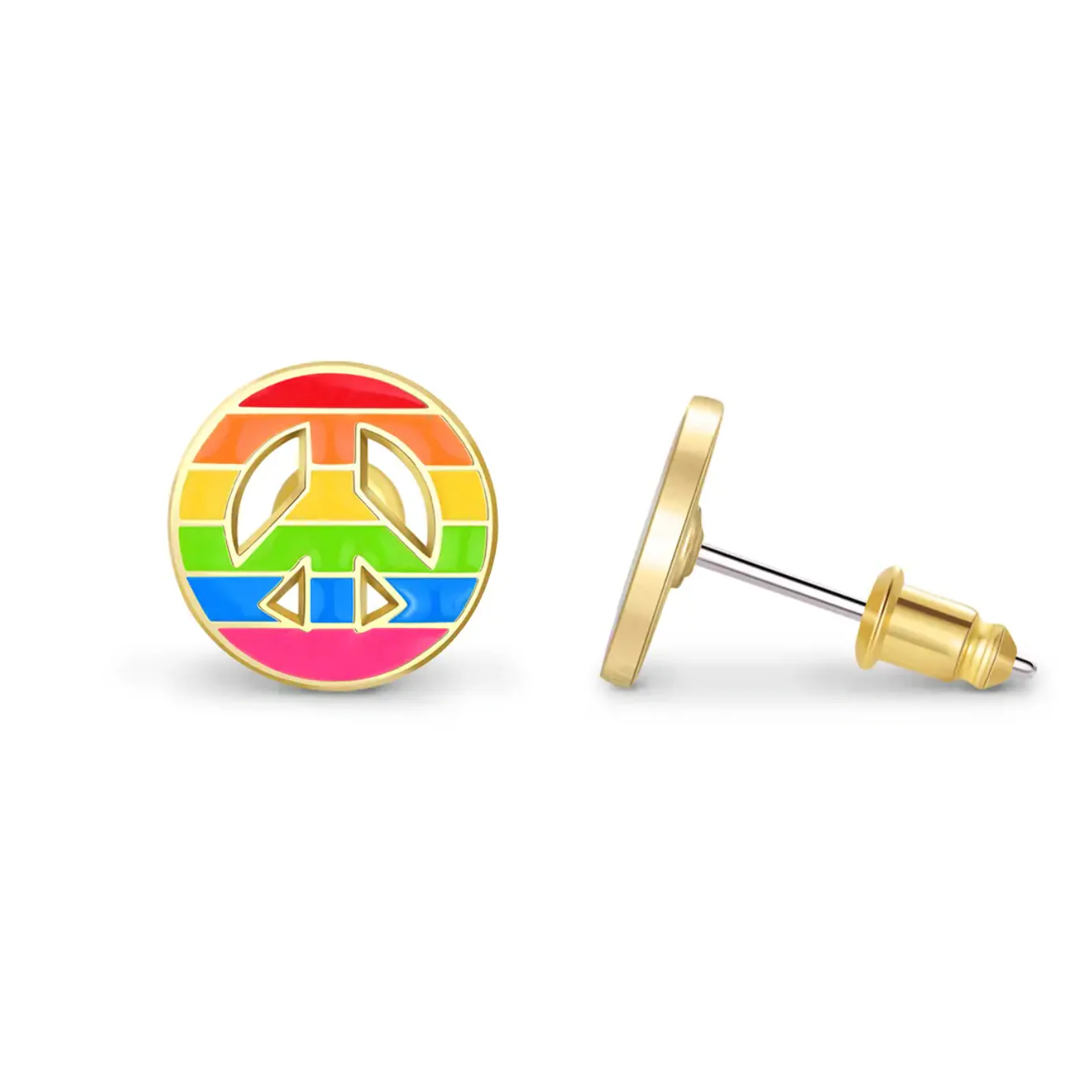 Cutie Studs -assorted - Image 6