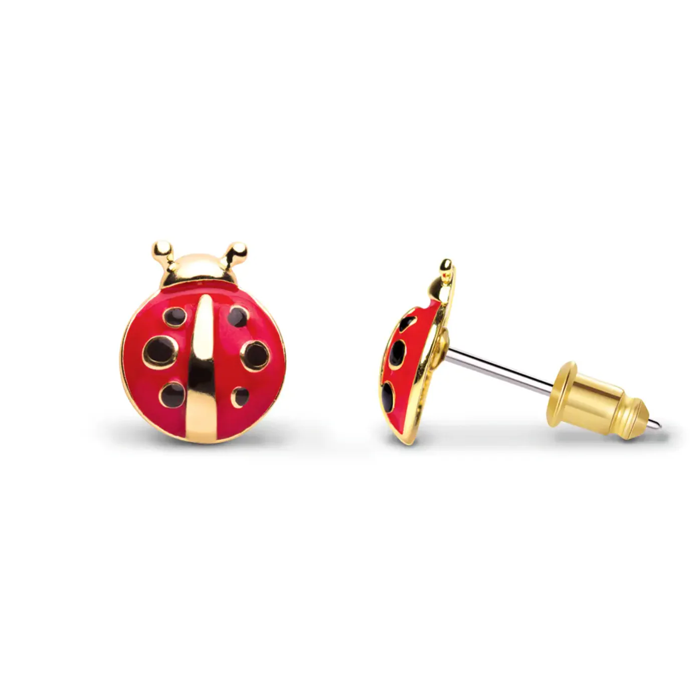 Cutie Studs -assorted - Image 60