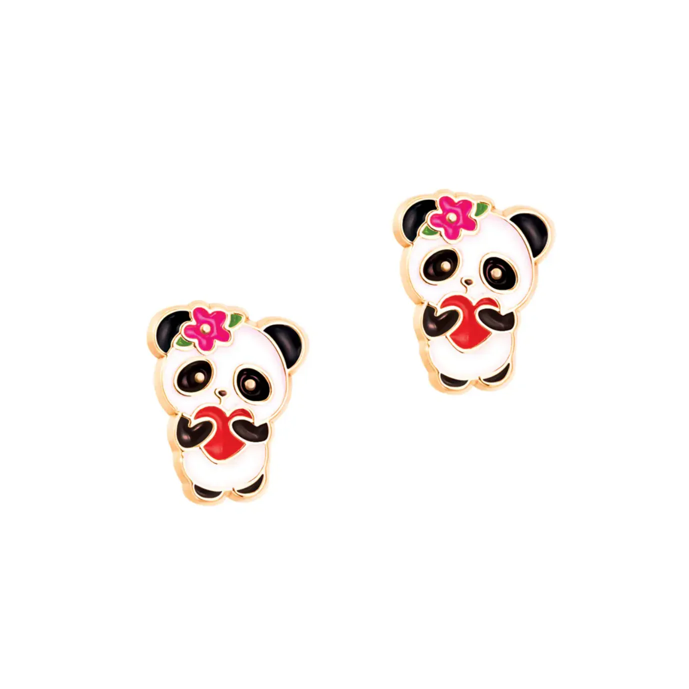 Cutie Studs -assorted - Image 61