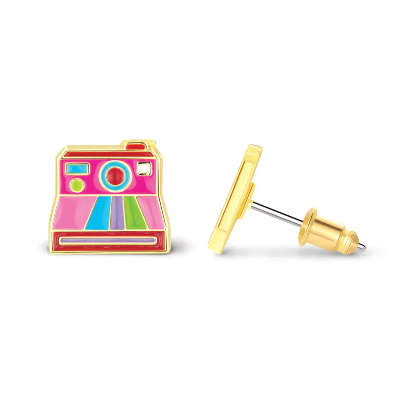 Cutie Studs -assorted - Image 62