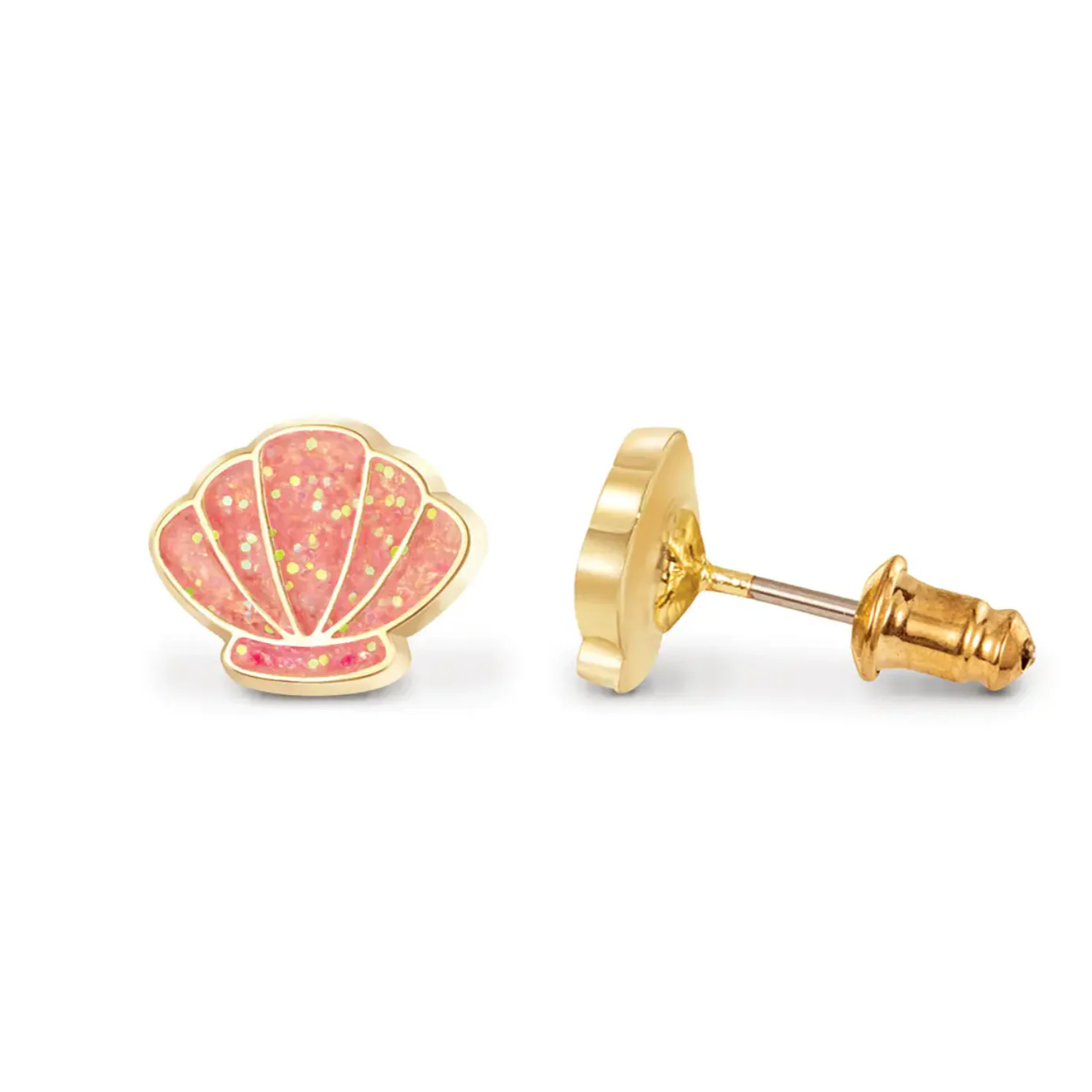 Cutie Studs -assorted - Image 63