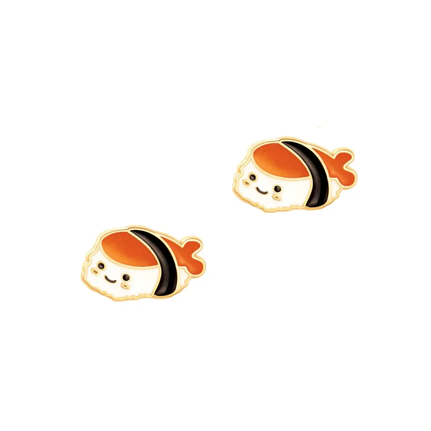 Cutie Studs -assorted - Image 64