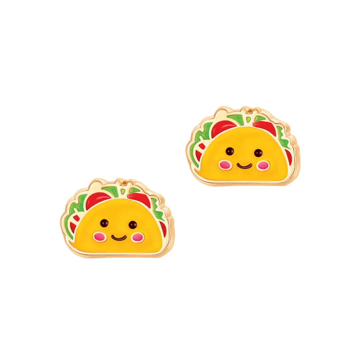 Cutie Studs -assorted - Image 65