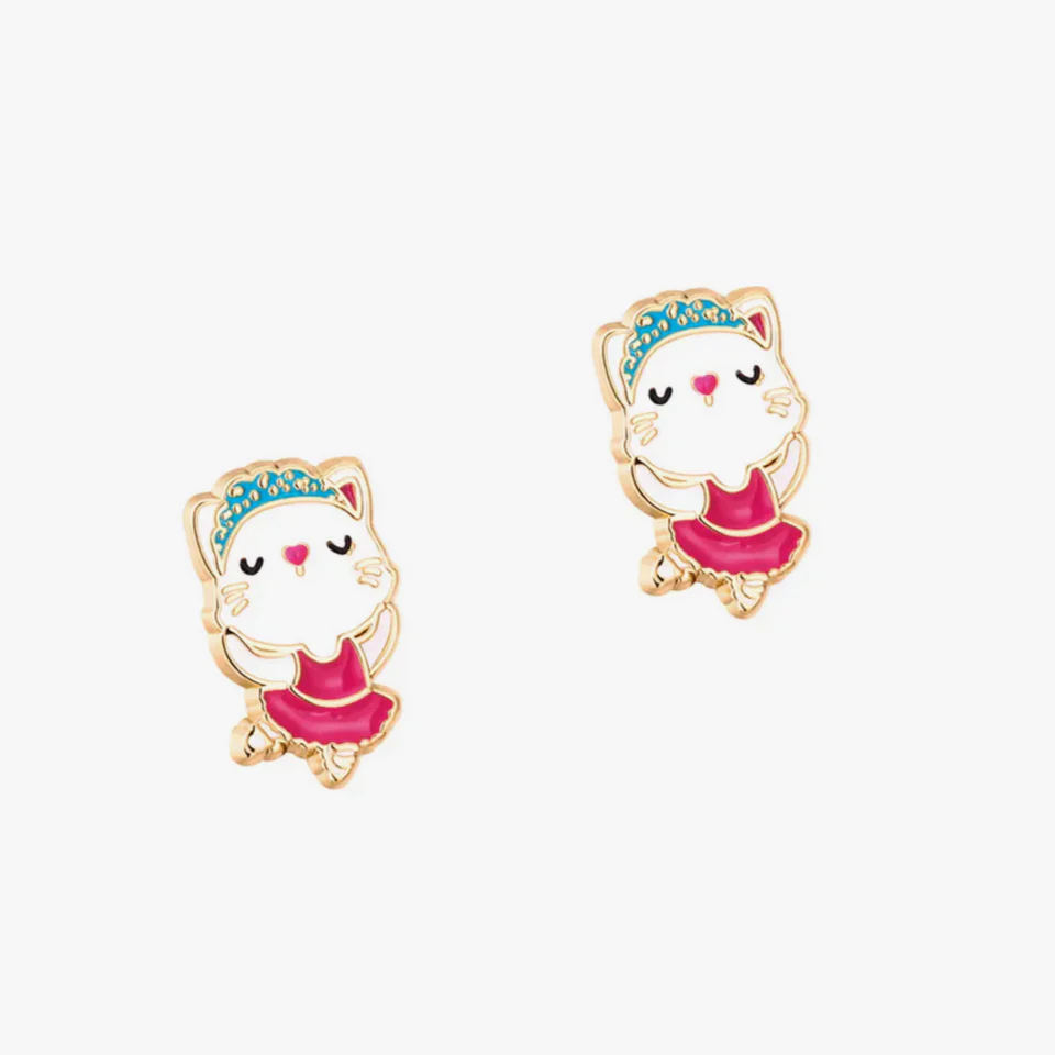 Cutie Studs -assorted - Image 66