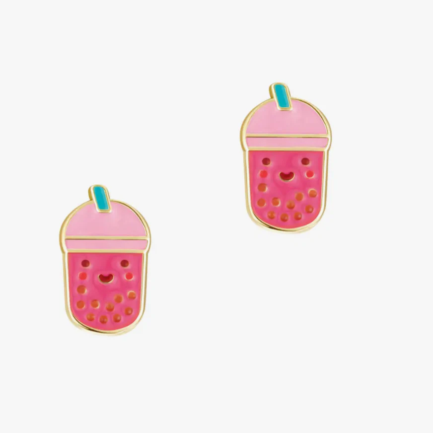 Cutie Studs -assorted - Image 67