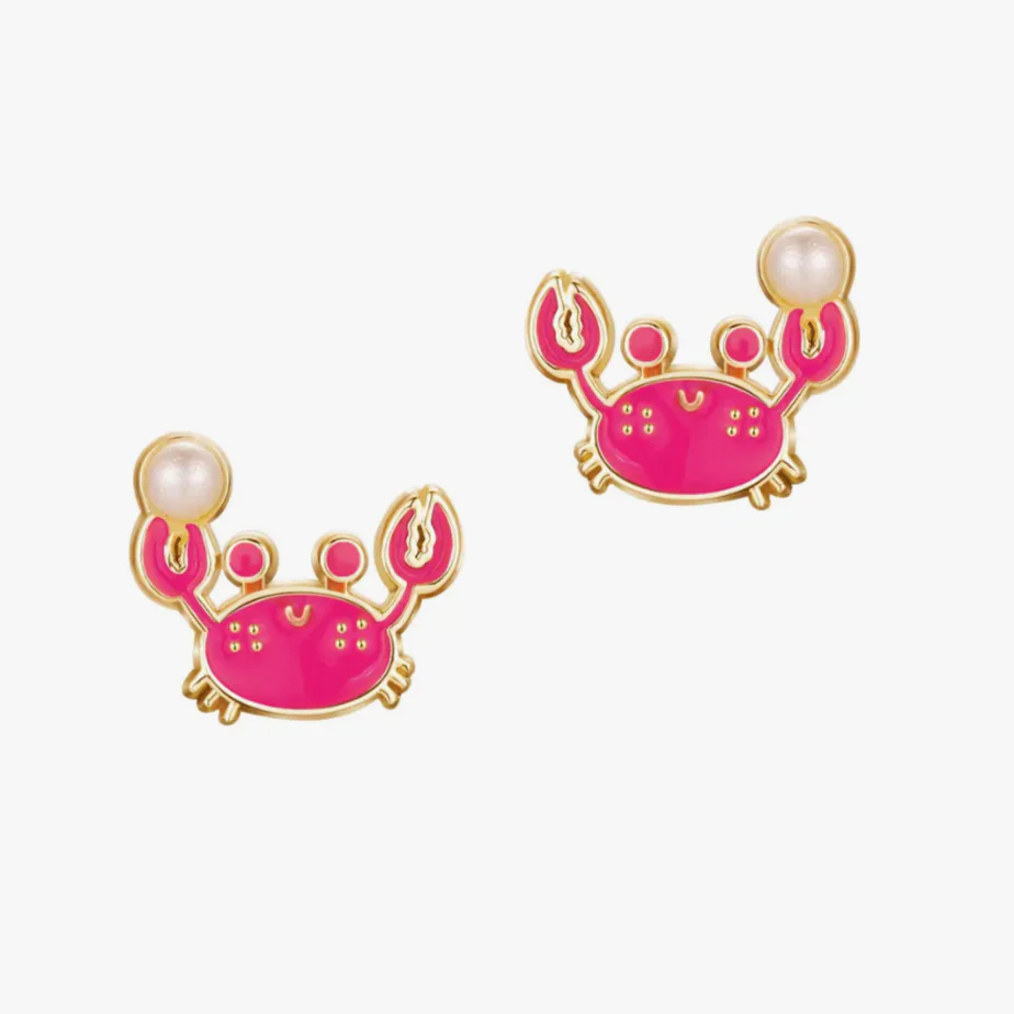 Cutie Studs -assorted - Image 68