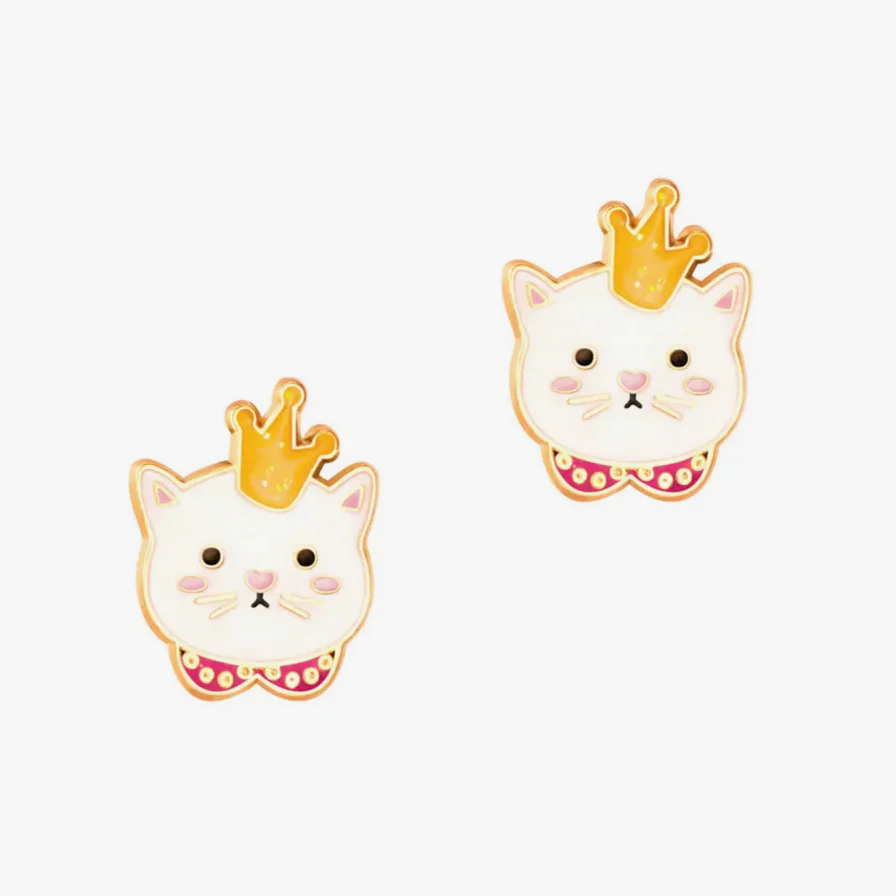 Cutie Studs -assorted - Image 69