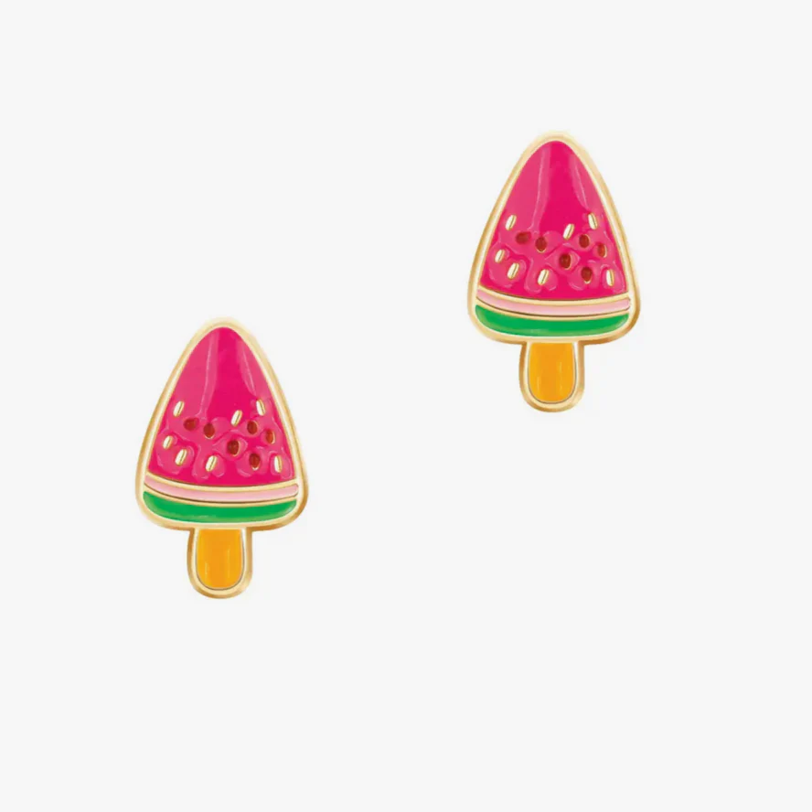 Cutie Studs -assorted - Image 7
