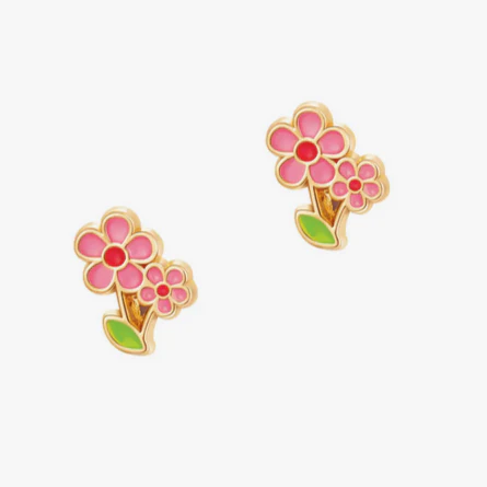 Cutie Studs -assorted - Image 70