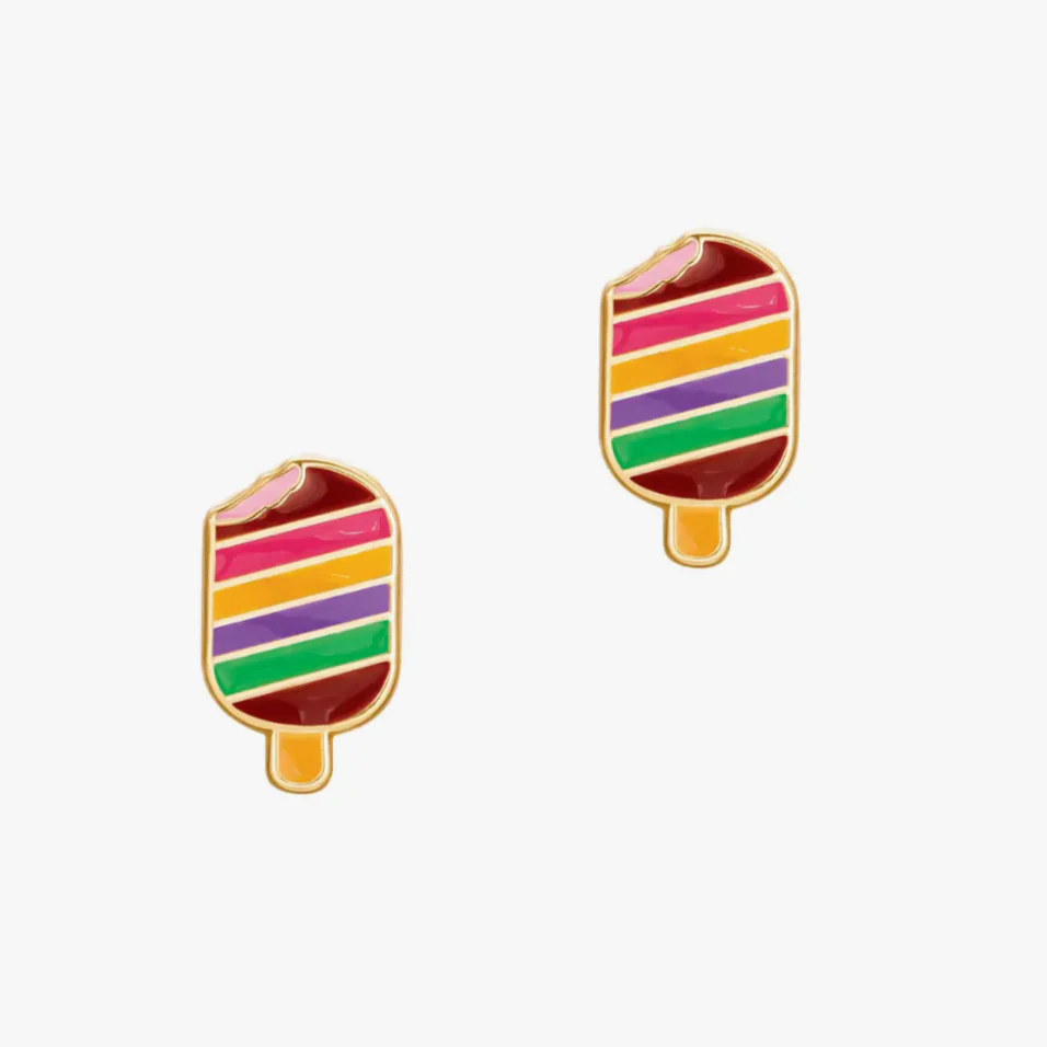 Cutie Studs -assorted - Image 71
