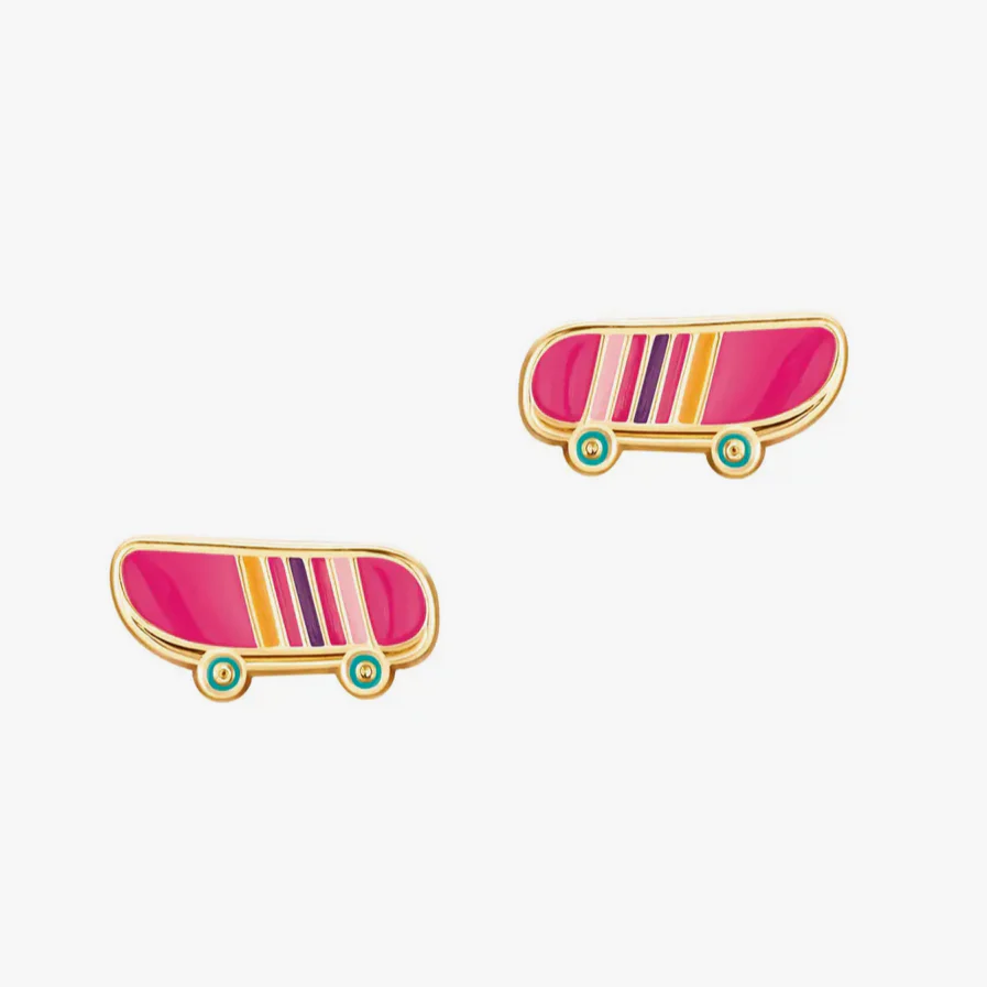 Cutie Studs -assorted - Image 72