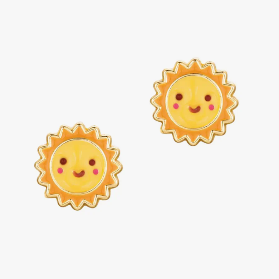 Cutie Studs -assorted - Image 73