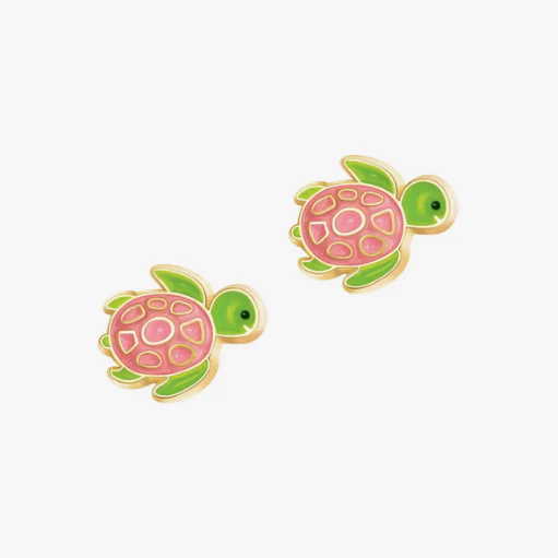 Cutie Studs -assorted - Image 74