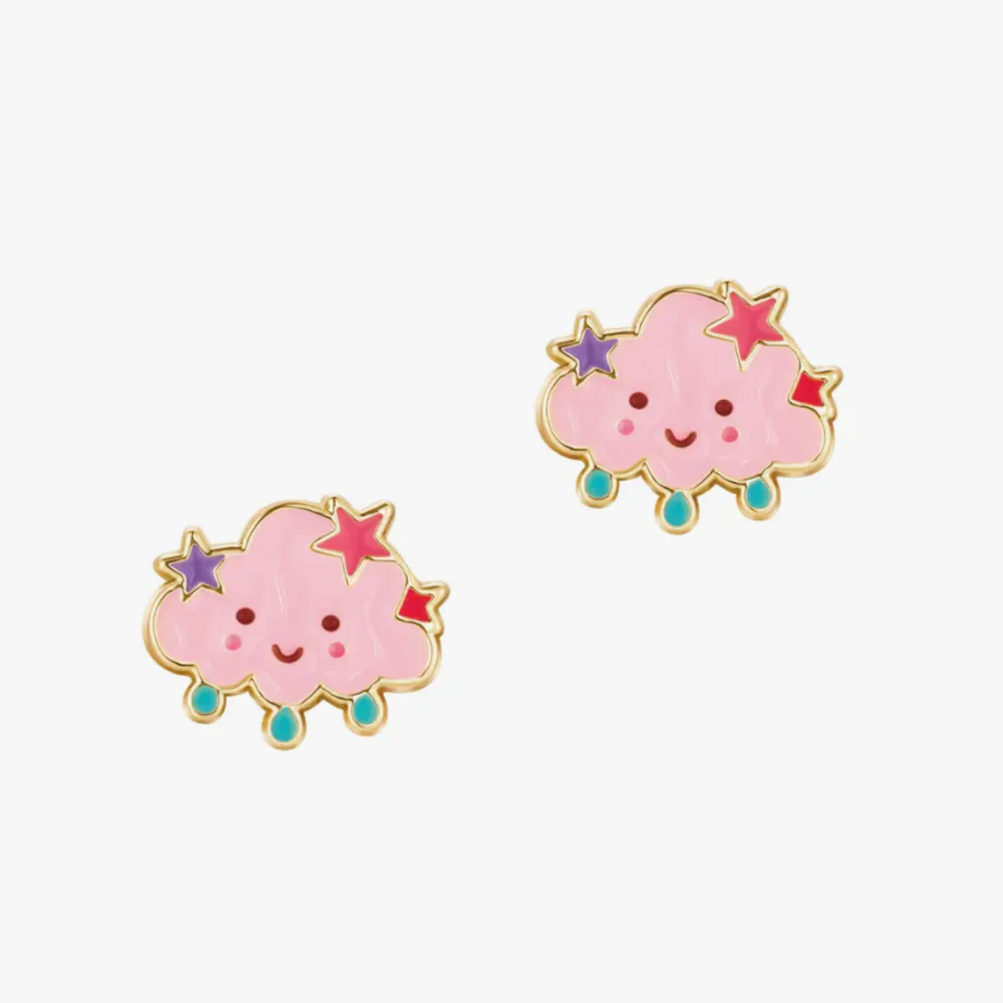 Cutie Studs -assorted - Image 75