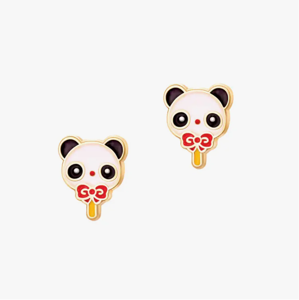 Cutie Studs -assorted - Image 76
