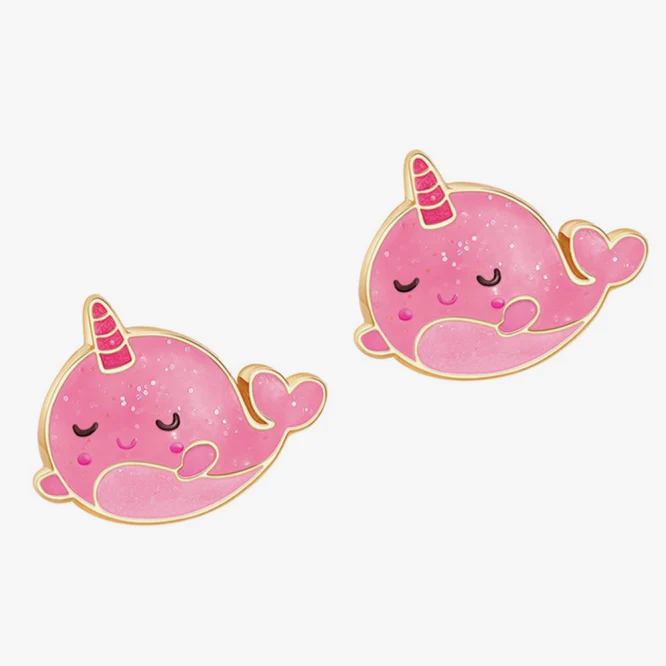 Cutie Studs -assorted - Image 77