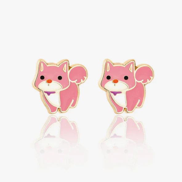 Cutie Studs -assorted - Image 78