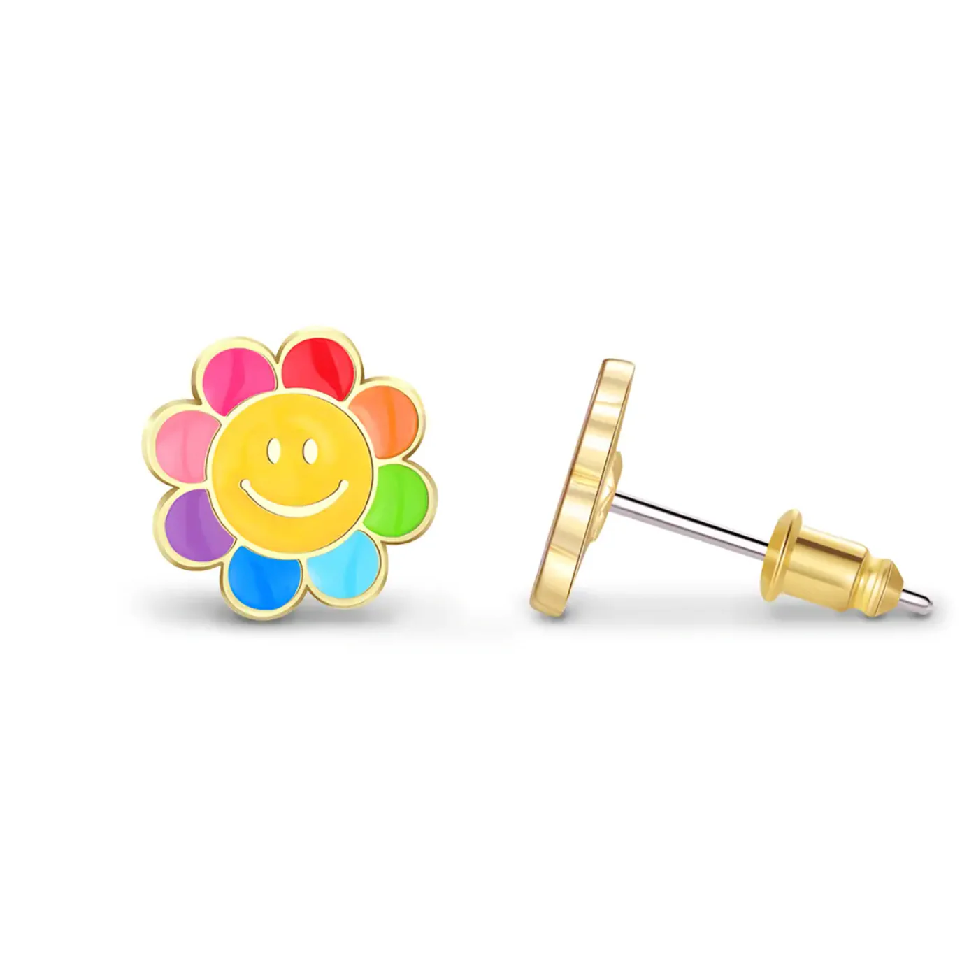 Cutie Studs -assorted - Image 8