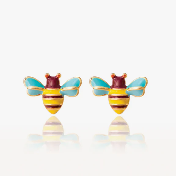 Cutie Studs -assorted - Image 80