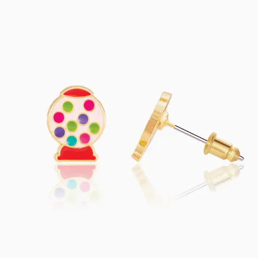 Cutie Studs -assorted - Image 81