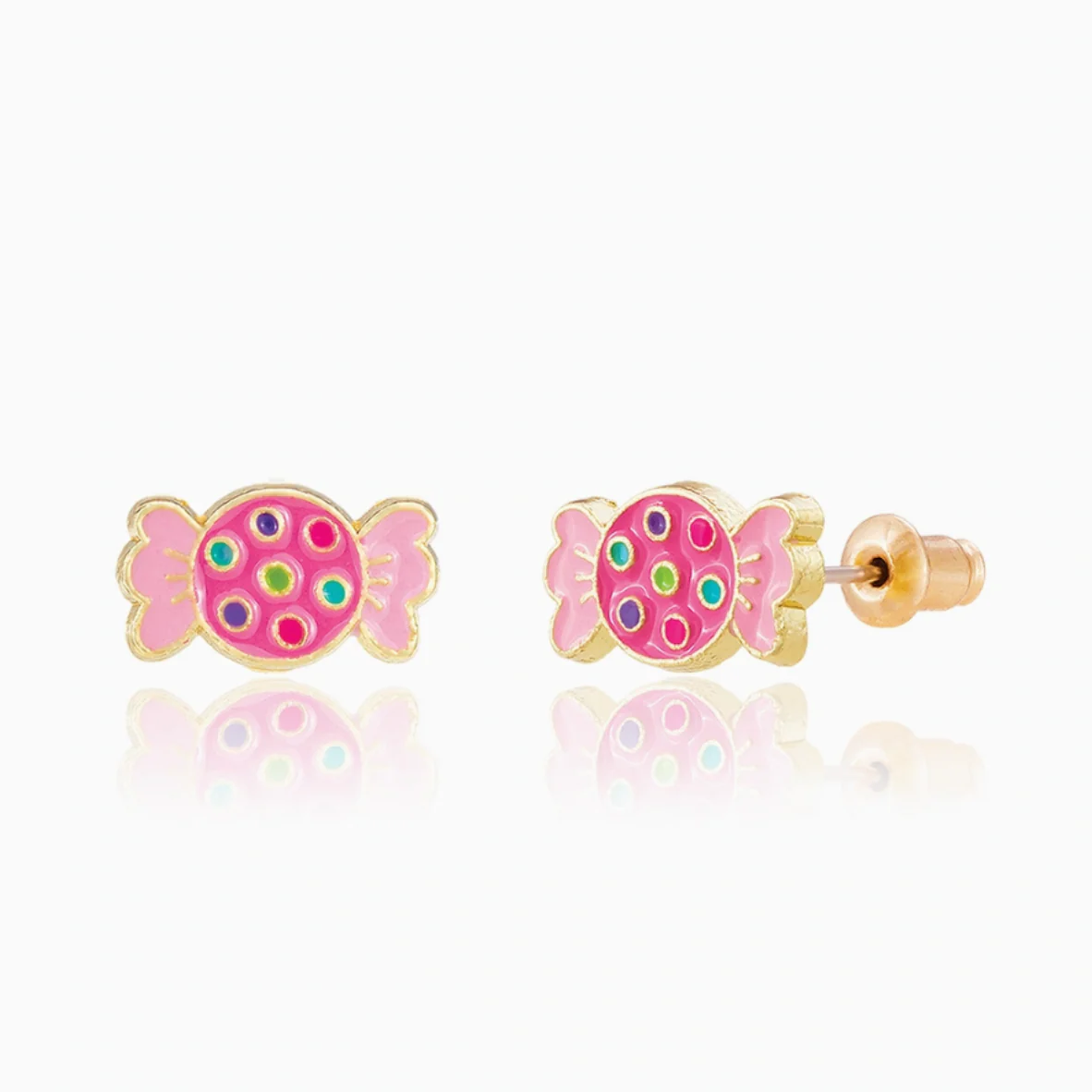 Cutie Studs -assorted - Image 82