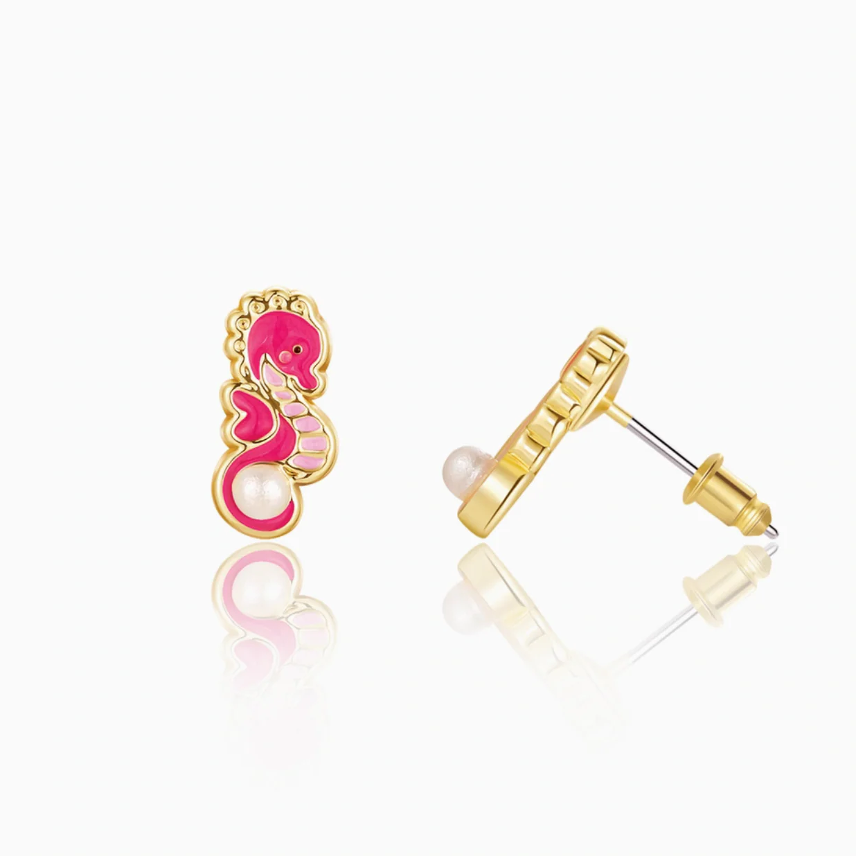 Cutie Studs -assorted - Image 83
