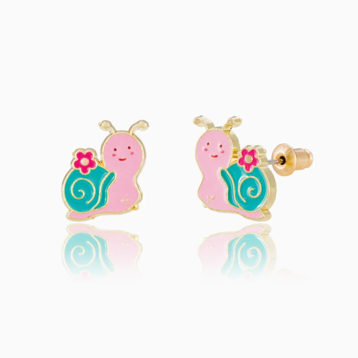 Cutie Studs -assorted - Image 84