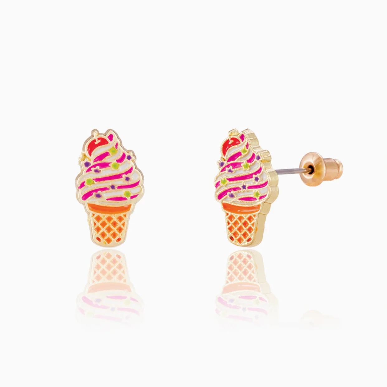 Cutie Studs -assorted - Image 85