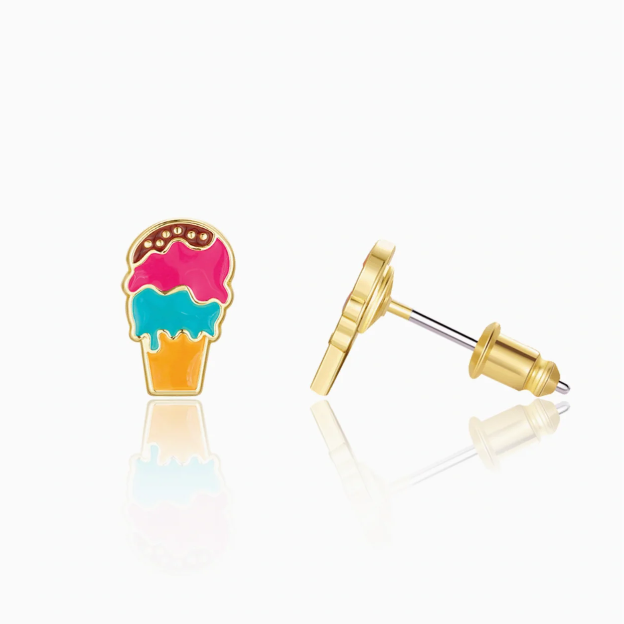 Cutie Studs -assorted - Image 86