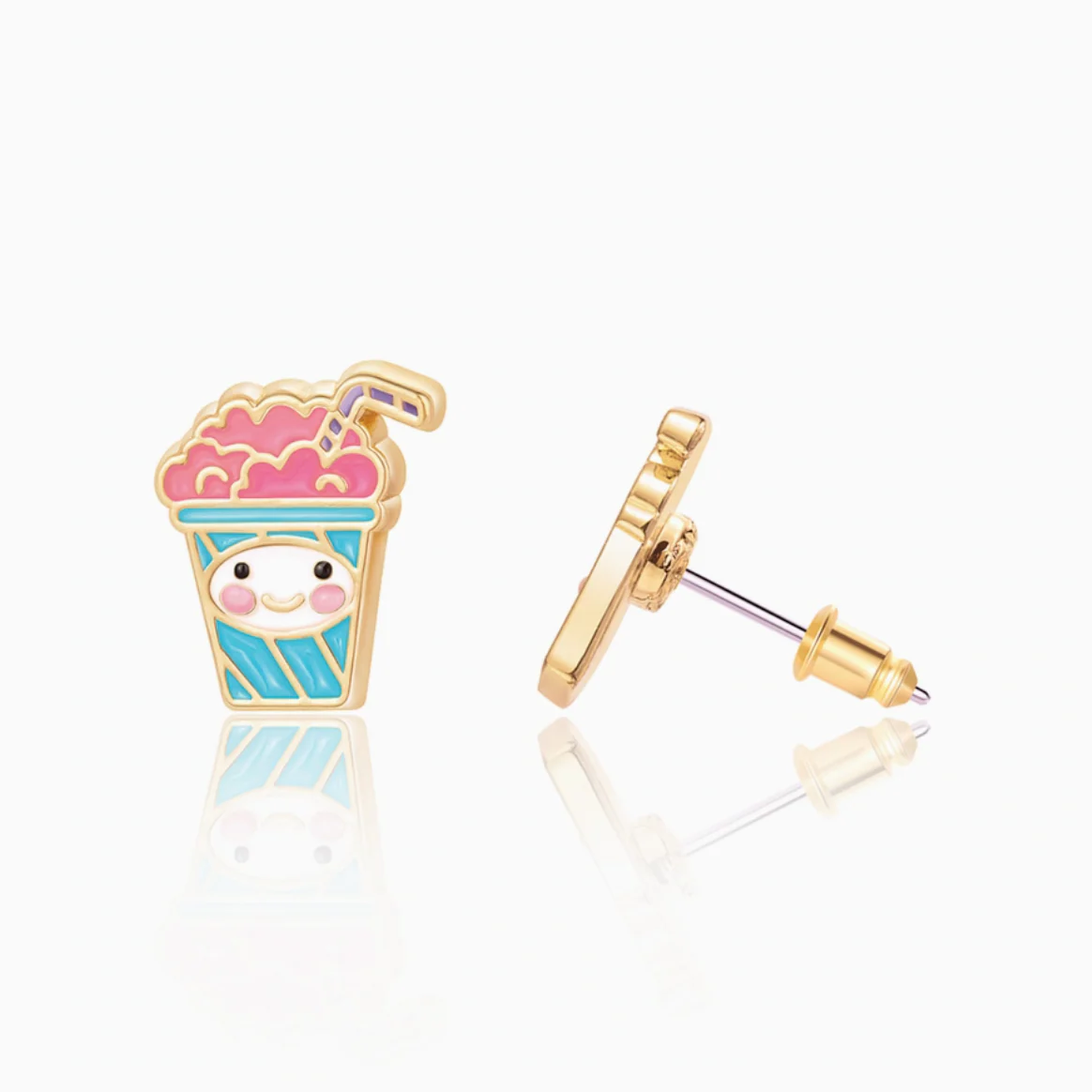 Cutie Studs -assorted - Image 87