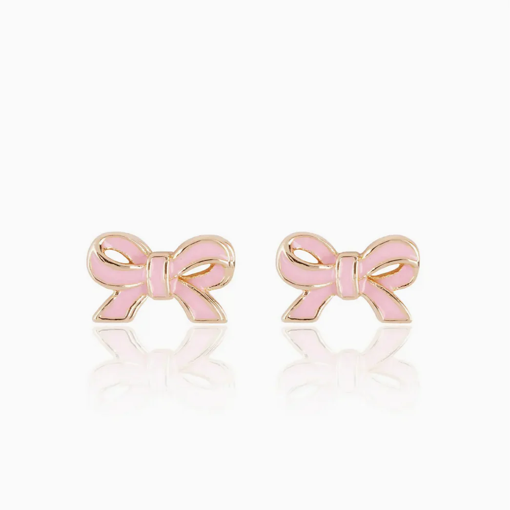 Cutie Studs -assorted - Image 88
