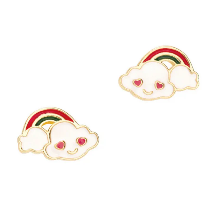 Cutie Studs -assorted - Image 9