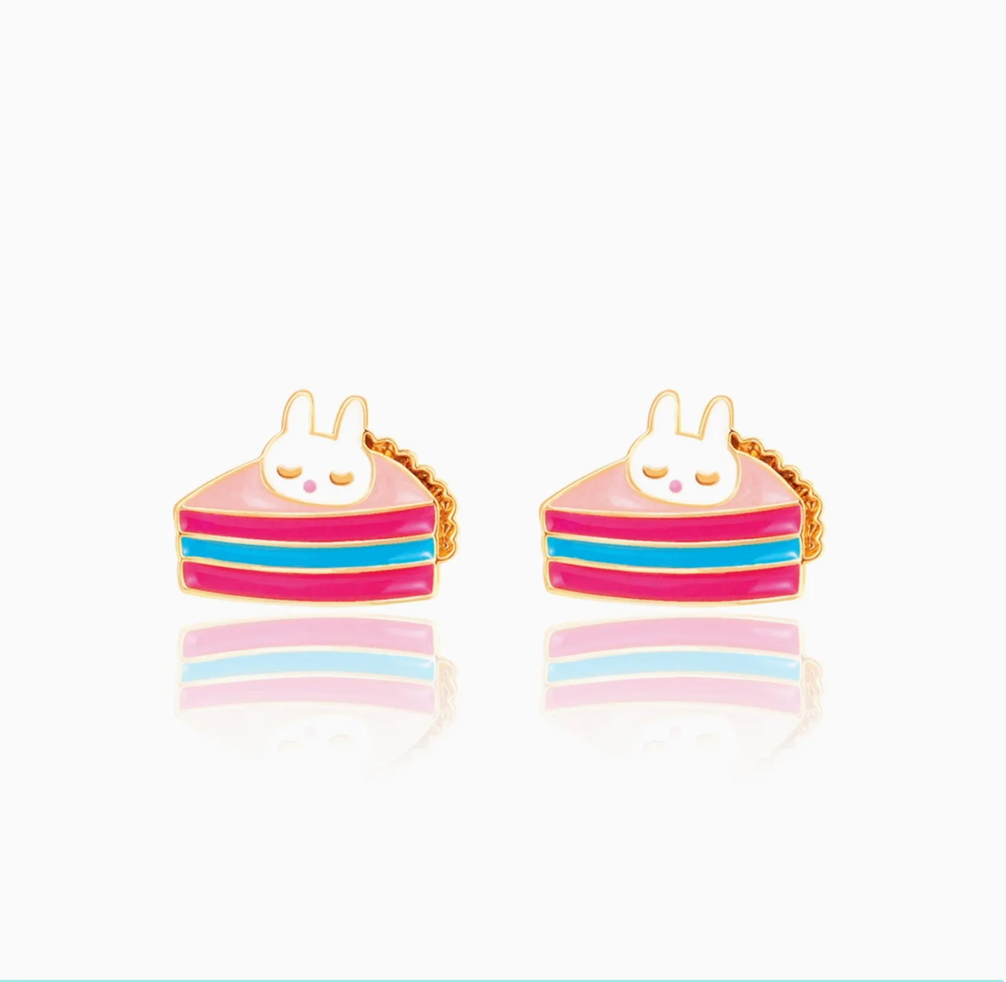 Cutie Studs -assorted - Image 90