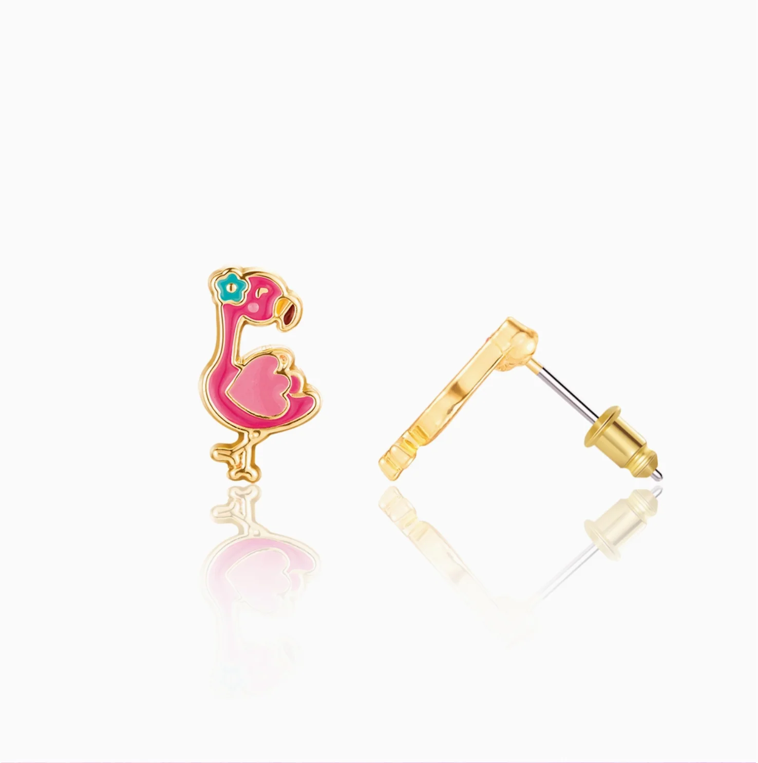 Cutie Studs -assorted - Image 91