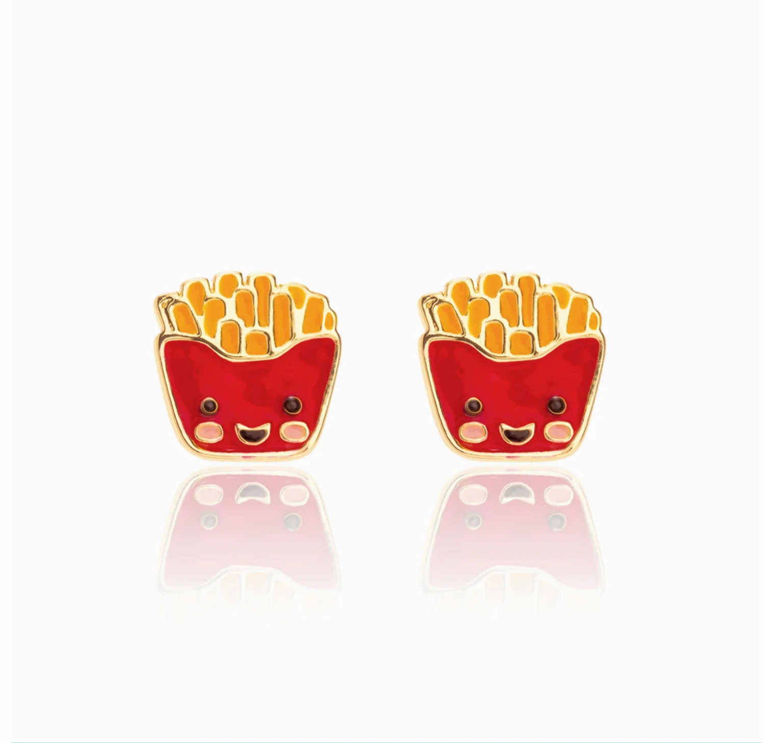Cutie Studs -assorted - Image 92