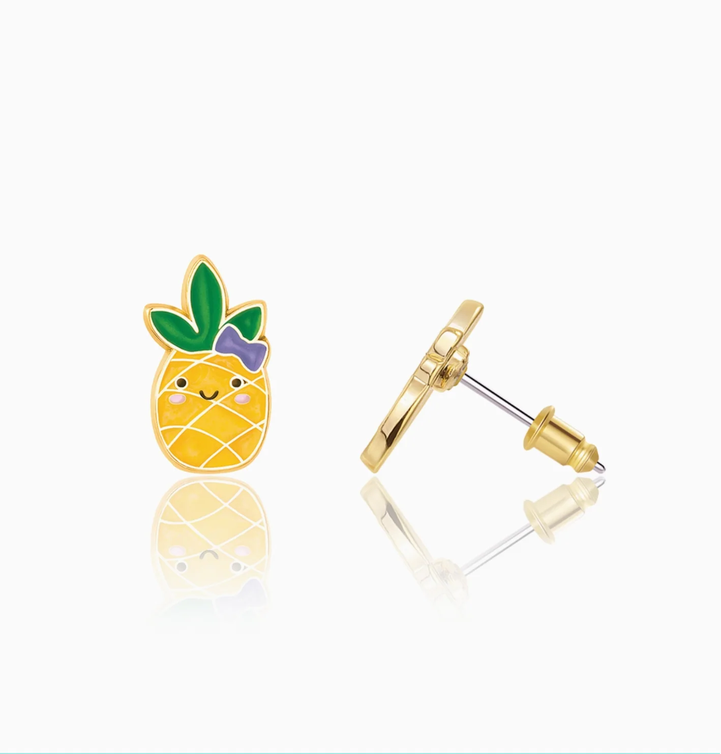 Cutie Studs -assorted - Image 94