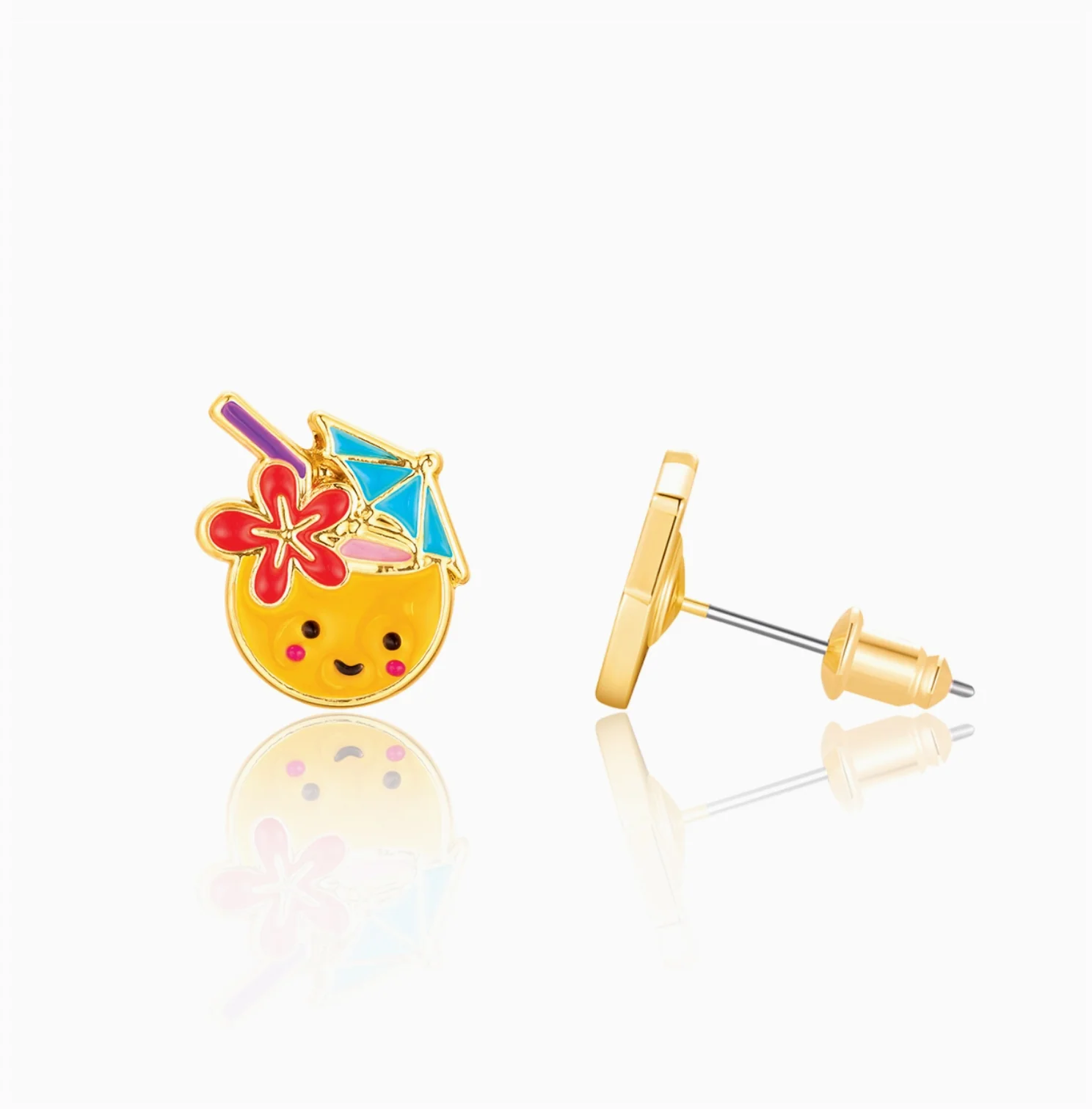 Cutie Studs -assorted - Image 95
