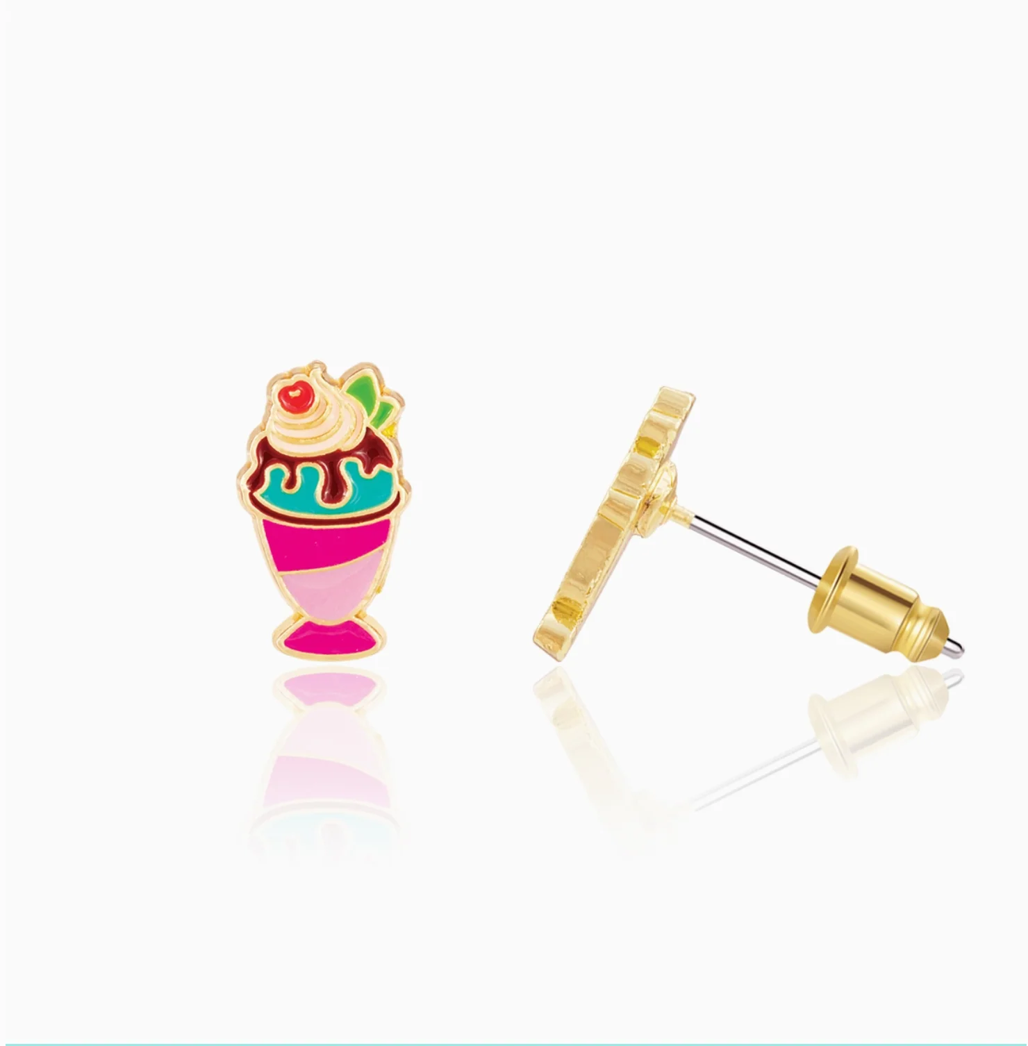 Cutie Studs -assorted - Image 97