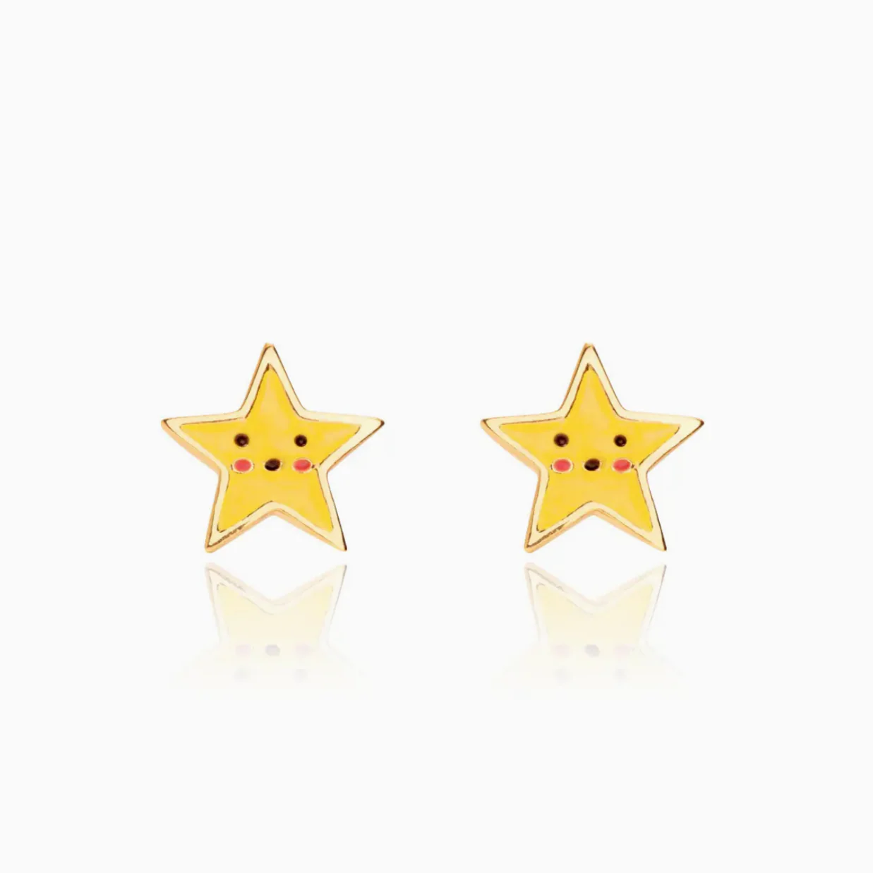Cutie Studs -assorted - Image 98