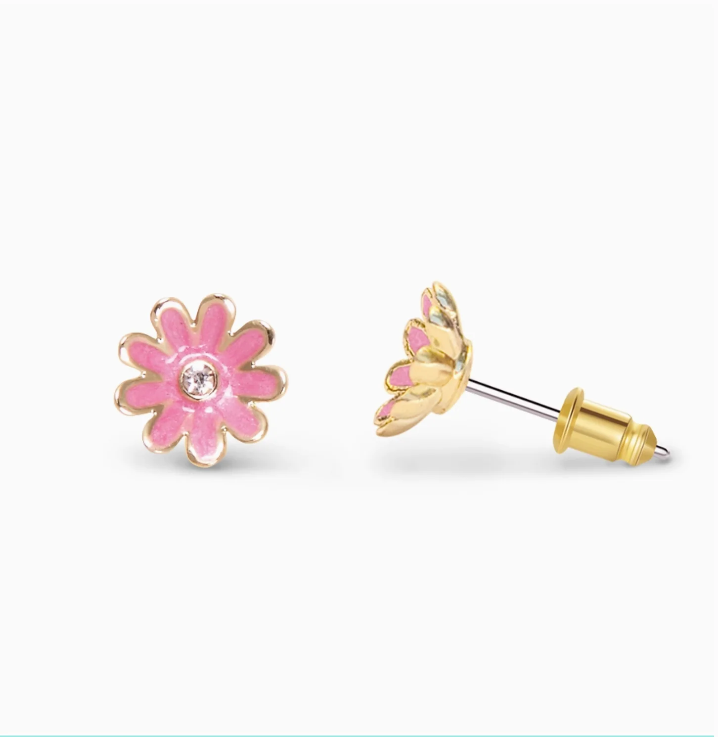 Cutie Studs -assorted - Image 99