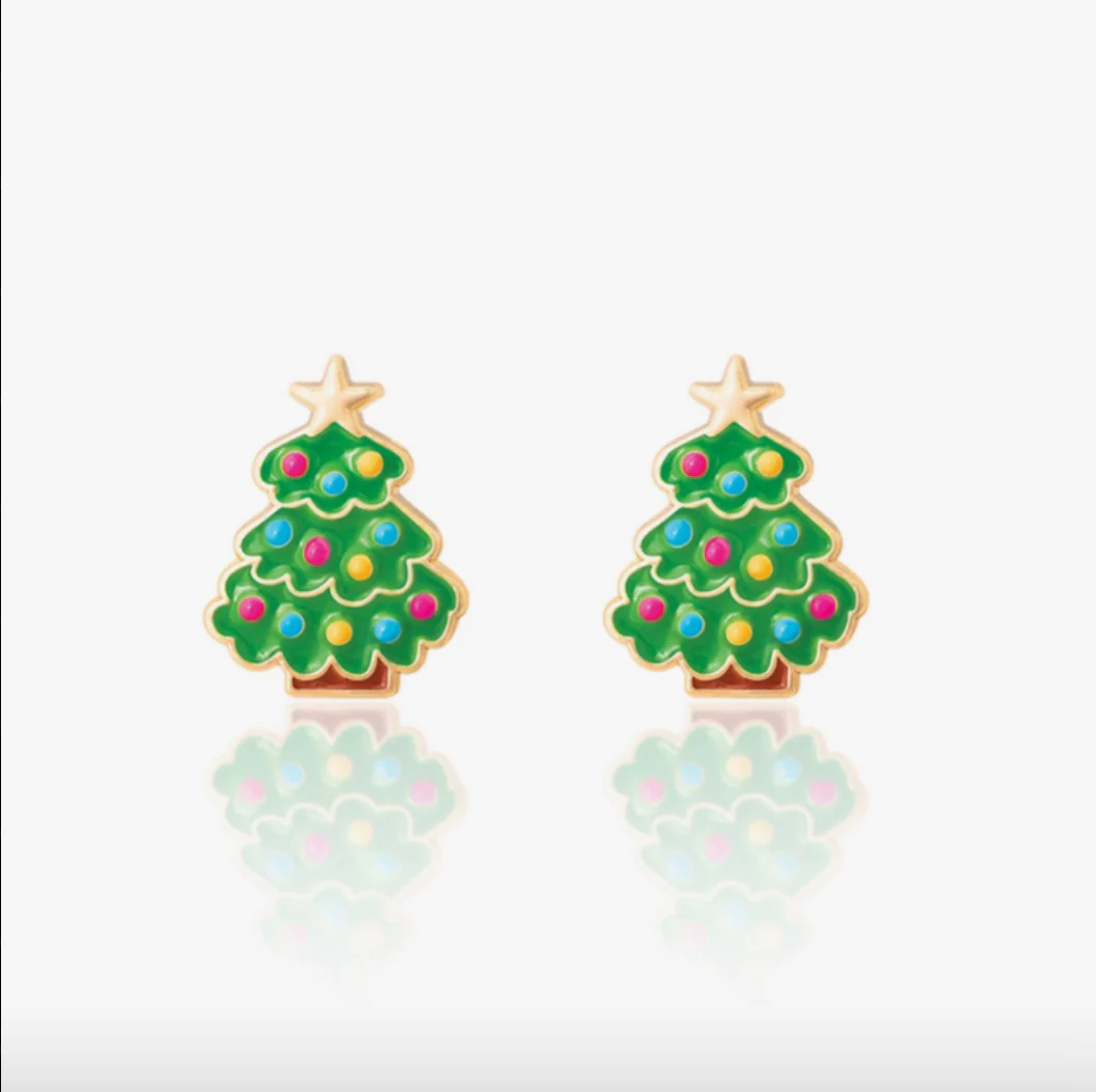 Cutie Studs - holiday - Image 5