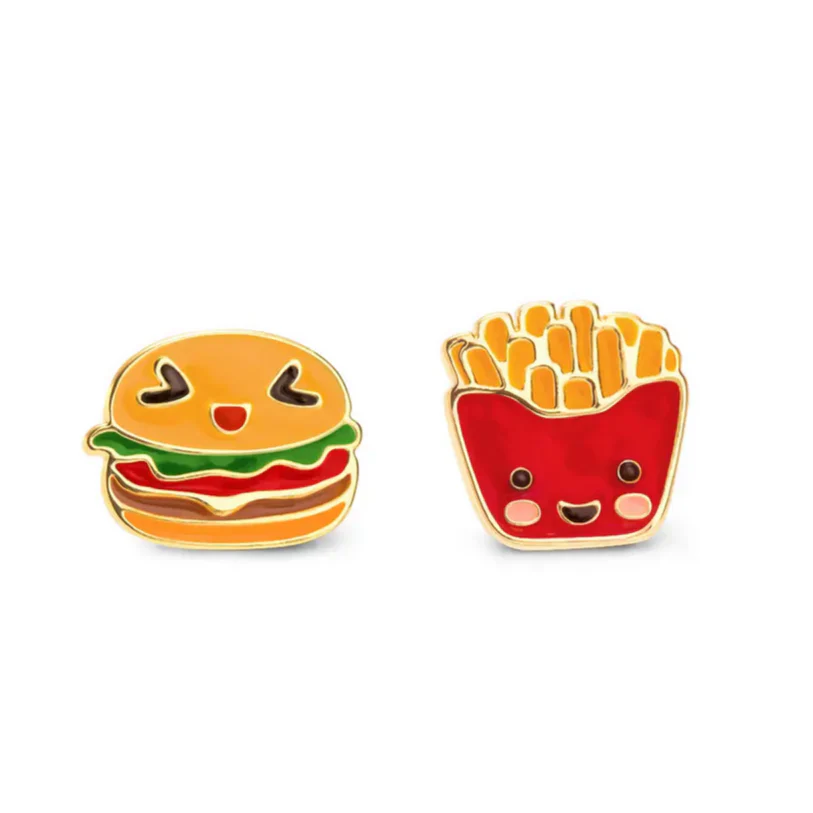 Cutie Studs -assorted - Image 24