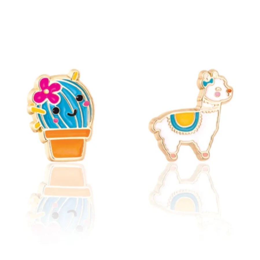 Cutie Studs -assorted - Image 39