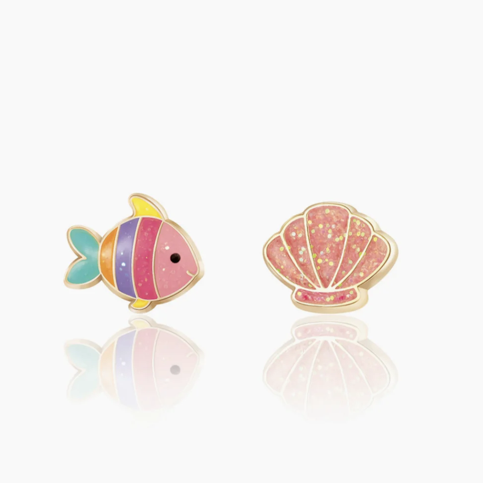Cutie Studs -assorted - Image 44