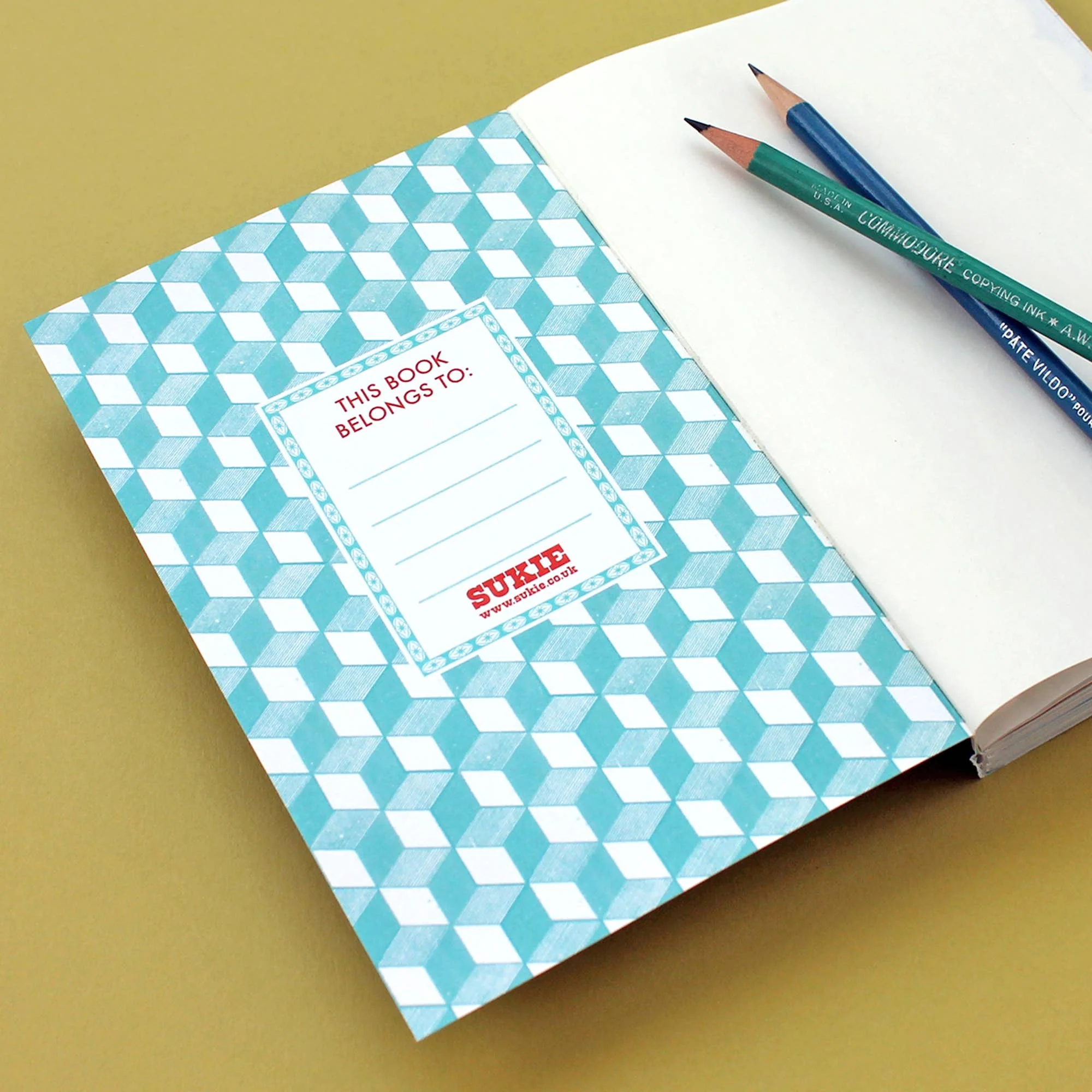 Cycling Travel Journal - Image 4