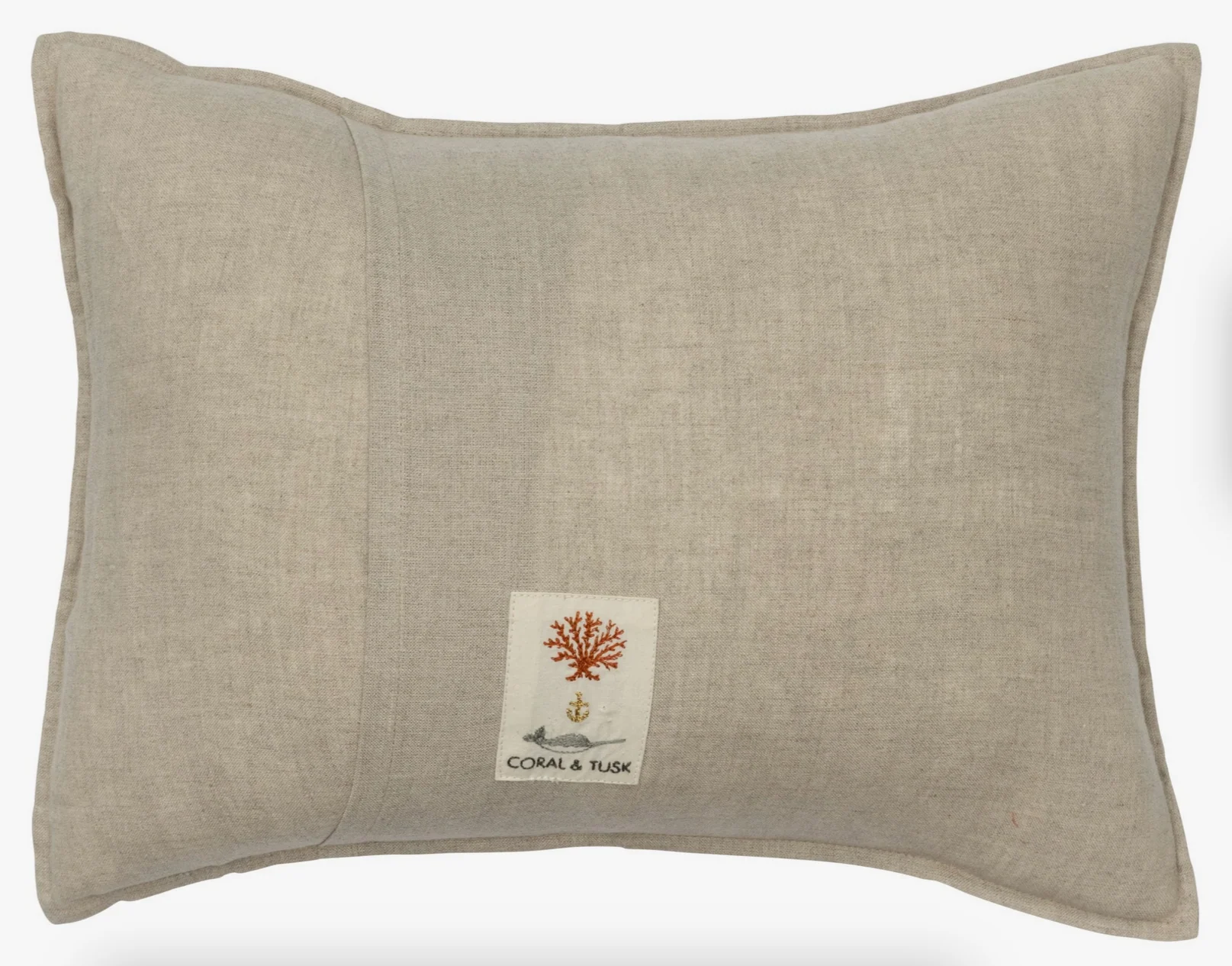 Day At the Beach Pocket Pillow - Image 9