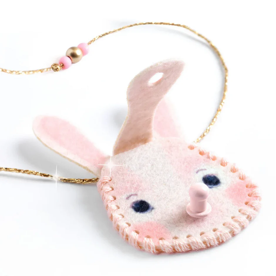 Dazzlers DIY Craft Kit - Image 6