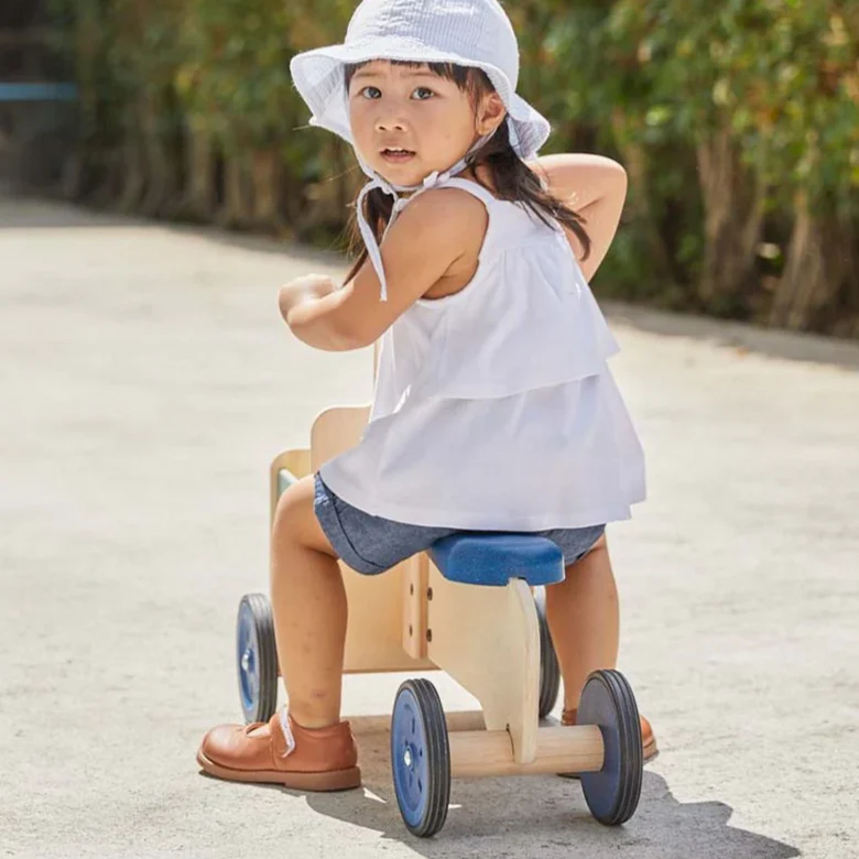 Delivery Bike - Orchard - Image 6