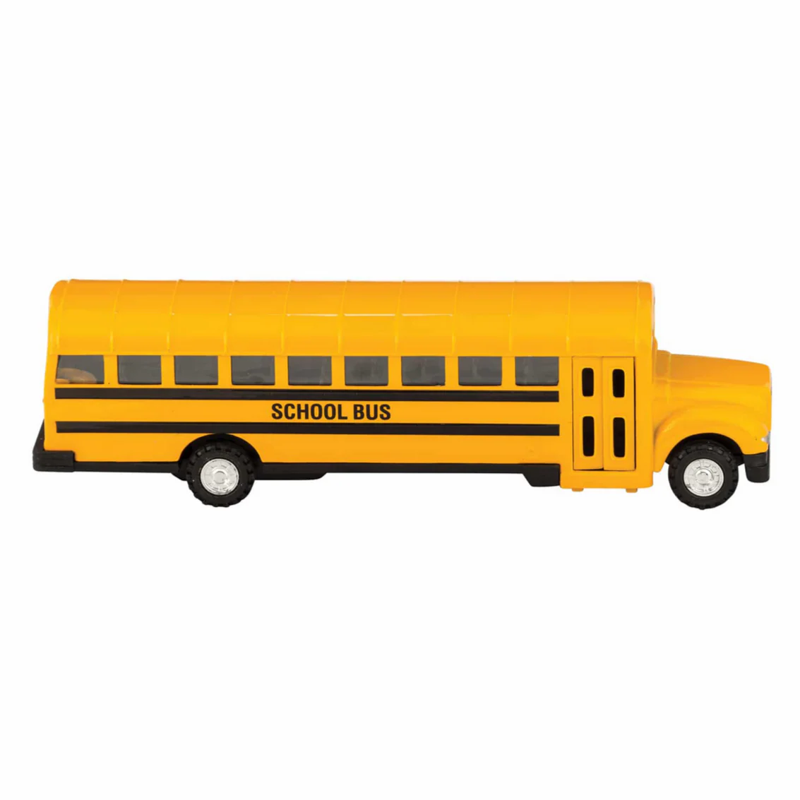 Die cast Bus -large - Image 2