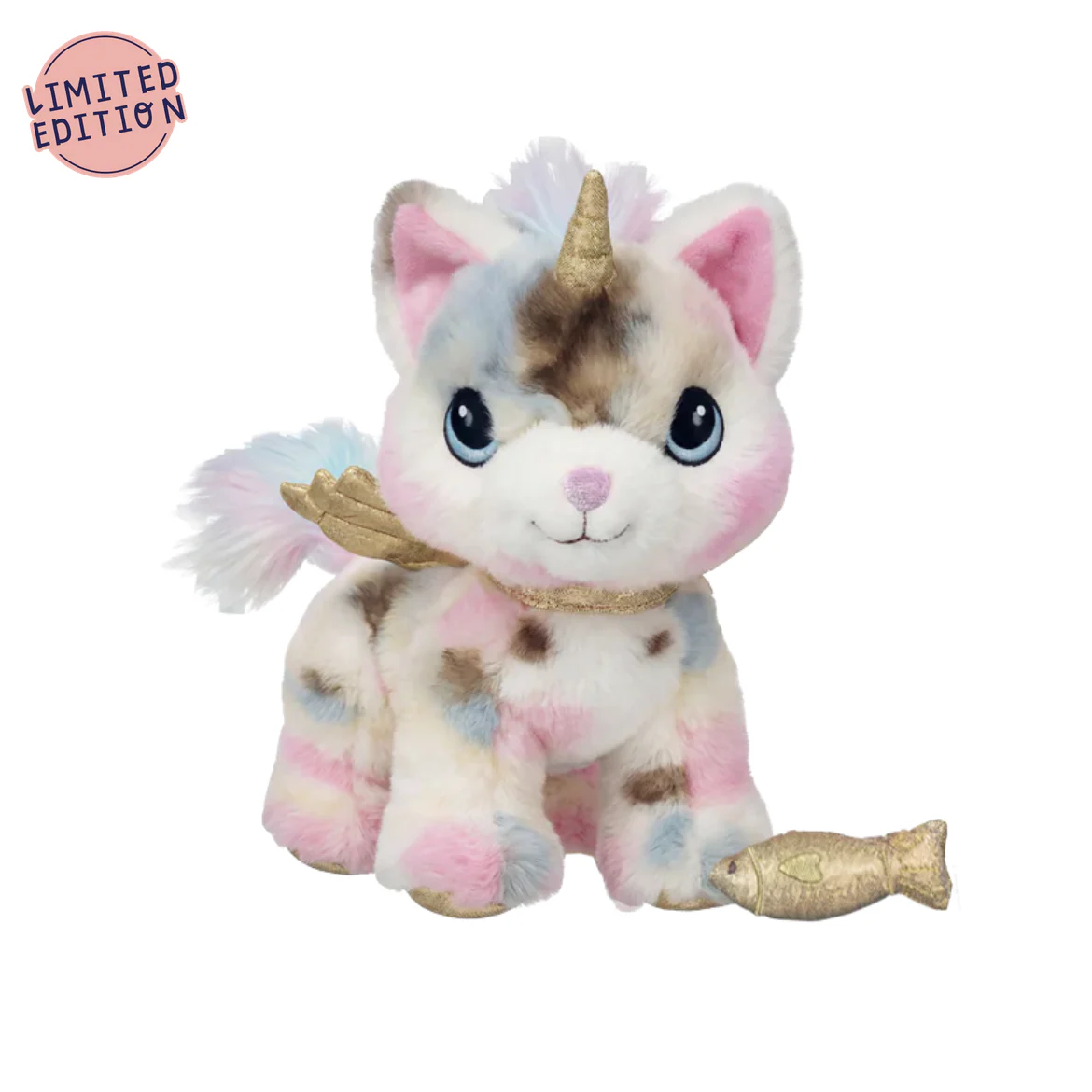 Dinkum Caticorn -Tinx - Image 3